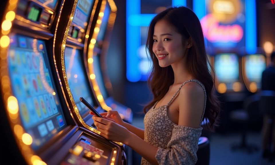 riches888 Super League Spin Event