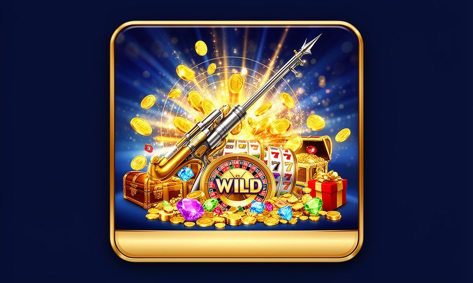 riches888 Sportsbook