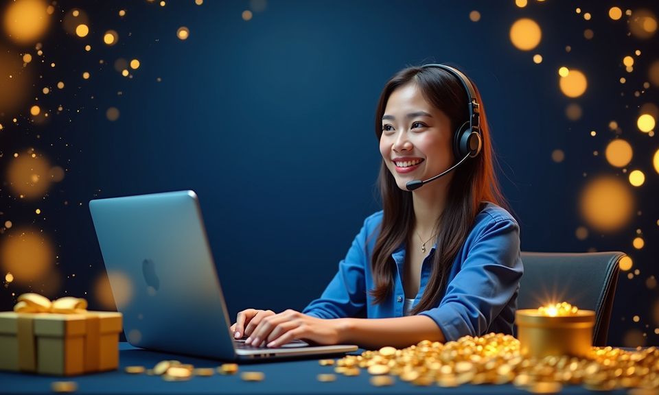 riches888 Explore Sea Dragon Slots Features and Providers
